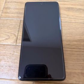 Xiaomi 11T Pro 128GB 5G