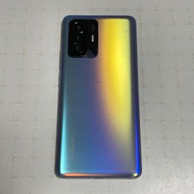 Xiaomi 11T pro 8GB+128GB スマホ 値下げ不可