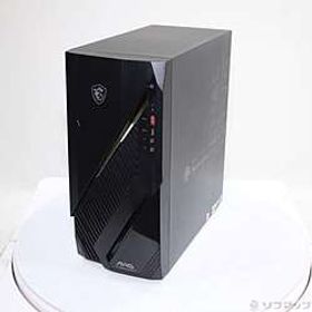 〔展示品〕 MAG Infinite E1 14NVL5-243JP ［Core-i5-14400F／32GB／SSD1TB／GeForce RTX 5060(8GB)／Windows11 Home］〔展示品〕 MAG Infinite E1 14NVL5-243JP ［Core-i5-14400F／32GB／SSD1TB／GeForce RTX 5060(8GB)／Windows11 Home］