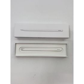 Apple◆Apple Pencil 第 2世代 MU8F2J/A A2051//