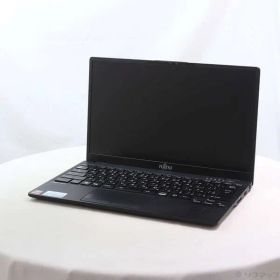 ソフマップ 〔中古品〕 LIFEBOOK U9311／F FMVU34013【348】