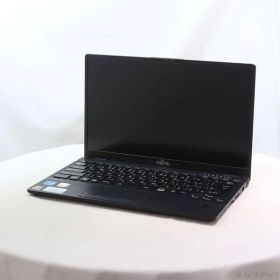 ソフマップ 〔中古品〕 LIFEBOOK U9311／F FMVU34013【348】