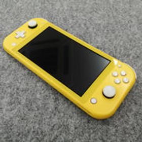 SWITCH LITE HDH-001 NINTENDO