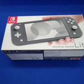 NINTENDO SWITCH LITE HDH-001 任天堂