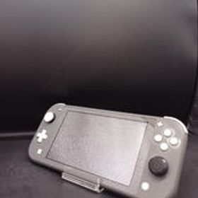 SWITCH LITE HDH-001 NINTENDO / 任天堂