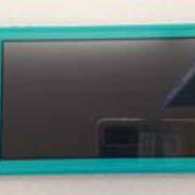 SWITCH LITE HDH-001 NINTENDO