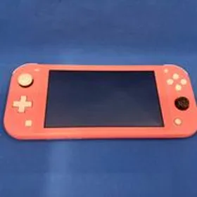 Nintendo Switch Lite 本体 新品¥13,980 中古¥9,900 | 新品・中古の