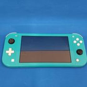 NINTENDO SWITCH LITE HDH-001 NINTENDO / 任天堂