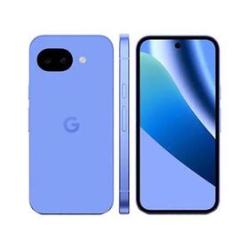 Google Pixel 10a[128GB] SIMフリー ラベンダー【安心保証】