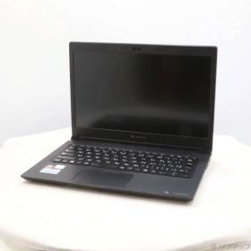 ソフマップ 〔中古品〕 dynabook S73／HS A6SBHSF5D511【377】