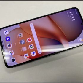 SIMフリー XXiaomi 13T