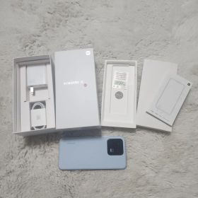 Xiaomi 13 本体 256GB