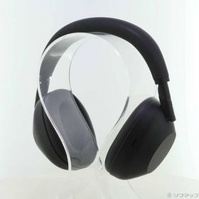 〔中古〕SONY(ソニー) WH-1000XM6 (B) ブラック〔262-ud〕