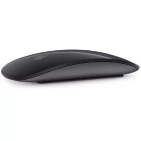 Apple(アップル) Magic Mouse 2 スペースグレイ MRME2J/A (沖縄・離島は発送不可)