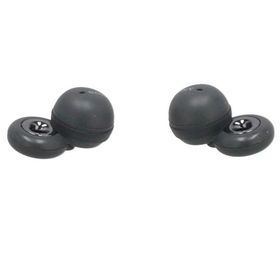 SONY ソニー/ワイヤレスイヤホン/LinkBuds/WF-L900/5139379/Bランク/22【中古】