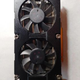ELSA GeForce GTX 960 2GB（GD960-2GEBT）