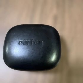 EarFun Air Pro 3 ワイヤレスイヤホン 本体