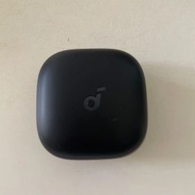 Anker Soundcore ワイヤレスイヤホン Liberty 5