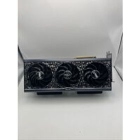 中古 Palit NED47TS019T2-1020Q(RTX4070Ti Super GR OmniBK) 192388 状態： B:良品