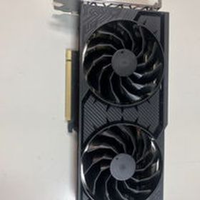 中古 各社 GeForce RTX4070 SUPER (12GB PCI-E) 163401 状態： B:良品