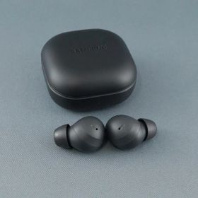 サムスン Galaxy Buds2 Pro SM-R510 USED美品 完動品