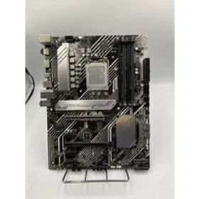 Ryzen 7 5700X BOX 中古 12,100円 | ネット最安値の価格比較 プライス