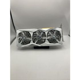 中古 ASRock RX7600 SL 8GO (RX7600 Steel Legend 8G OC) 3240010862 状態： B:良品