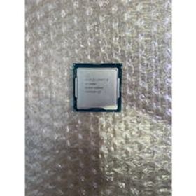 中古 INTEL Core i9 9900K (1151/3.60GHz/16M/C8/T16) 138482 状態： C:並品