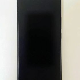 Xiaomi 14T Pro 256GB