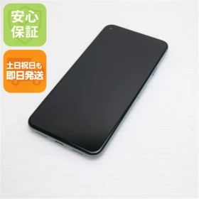 超美品 SIMフリー Google Pixel 5 ソータセージ 即日発送 スマホ 白ロム Google 土日祝発送OK 09000
