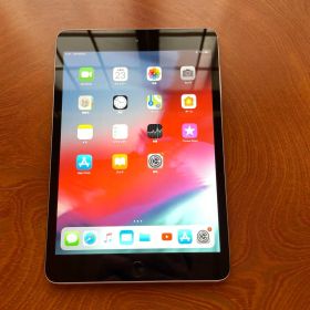 Apple iPad mini 3 64GB 本体