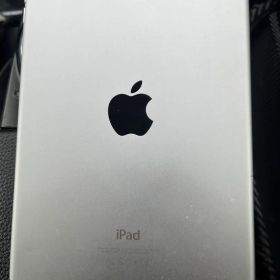 Apple iPad mini 4 128GB 本体 ジャンク