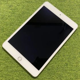 Apple iPad mini 4