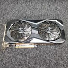 RX6600XT CLD 8GO RX6600XT CLD 8GO ASROCK