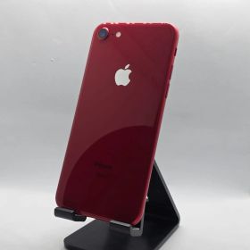 iPhone8 64GB レッド SIMフリー