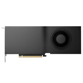 アスク NVIDIA RTX 4500 Ada Retail VD8549 (900-5G132-2560-000)