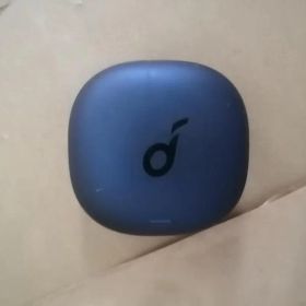 Anker Soundcore Liberty Air 2 Pro