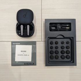 Anker Soundcore Liberty Air 2 Pro