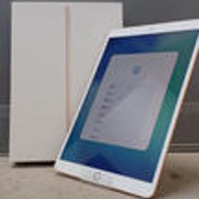 IPAD AIR 3 MUUT2J/A APPLE