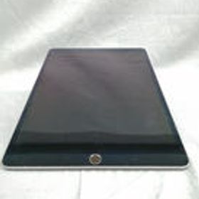 IPAD AIR(第3世代) MV0D2J/A MV0D2J/A APPLE/DOCOMO