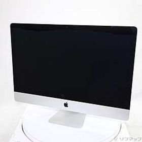 〔中古品〕 iMac 27-inch Late-2013 ME088J／A Core_i5 3.2GHz 16GB HDD1TB 〔10.15 Catalina〕〔中古品〕 iMac 27-inch Late-2013 ME088J／A Core_i5 3.2GHz 16GB HDD1TB 〔10.15 Catalina〕