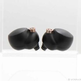 ソフマップ 〔中古品〕 WF-1000XM4 B ブラック【251】