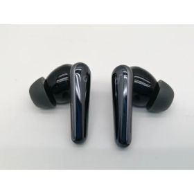 【中古】Anker Soundcore Liberty 5 A3957N11 [ミッドナイトブラック]【仙台イービーンズ】保証期間1ヶ月【ランクB】