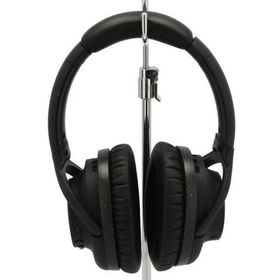 audio-technica オーディオテクニカ/ワイヤレスヘッドホン/ATH-S300BT/BCランク/70【中古】