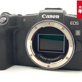 【中古】 【並品】 キヤノン EOS RP ボディ