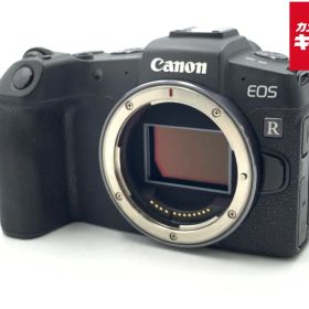 【中古】 【並品】 キヤノン EOS RP ボディ