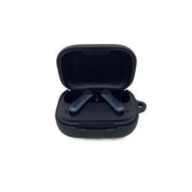 EarFun◆イヤホン EarFun Air Pro 4//