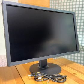 【訳あり】EIZO ColorEdge CS2740 27型 4Kモニター