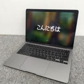 MACBOOK AIR MGH63KH/A APPLE