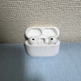 Apple AirPods Pro 3 本体 第3世代 アップル 正規品